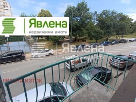 ���� ��� ���� 3-����� | Imot.bg � ����� ������ 8