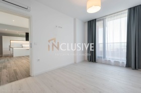    4- | Imot.bg    7
