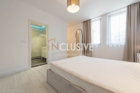    4- | Imot.bg    5