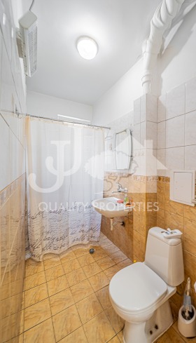 ���� ��� ���� 4-����� | Imot.bg � ����� ������ 12