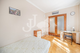 ���� ��� ���� 4-����� | Imot.bg � ����� ������ 11