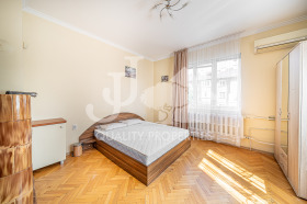 ���� ��� ���� 4-����� | Imot.bg � ����� ������ 8