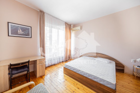 ���� ��� ���� 4-����� | Imot.bg � ����� ������ 6