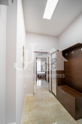 ���� ��� ���� 4-����� | Imot.bg � ����� ������ 14