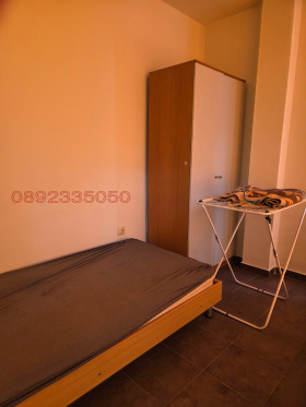 4-СТАЕН, 85 m2