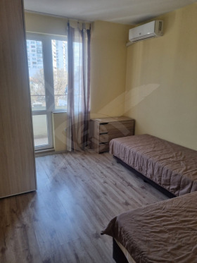 ���� ��� ���� ���������� | Imot.bg � ����� ������ 5