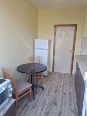 ���� ��� ���� ���������� | Imot.bg � ����� ������ 6
