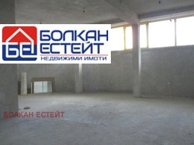 Офиси под наем в град Велико Търново, Бузлуджа - изображение 2 