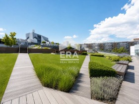���� ��� ���� ���� | Imot.bg � ����� ������ 3