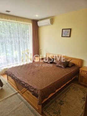 ���� ��� ���� ���� | Imot.bg � ����� ������ 3