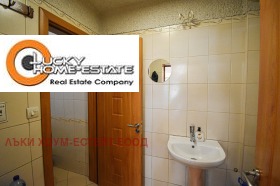 ���� ��� ���� ������� | Imot.bg � ����� ������ 4