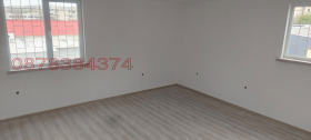     | Imot.bg    14