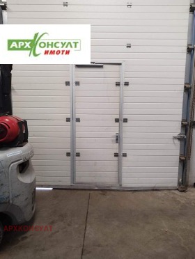 ���� ��� ���� ����� | Imot.bg � ����� ������ 6