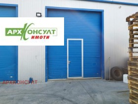 ���� ��� ���� ����� | Imot.bg � ����� ������ 4