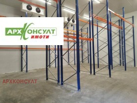 ���� ��� ���� ����� | Imot.bg � ����� ������ 2