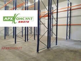 ���� ��� ���� ����� | Imot.bg � ����� ������ 3