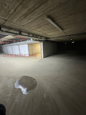 ���� ��� ���� ����� | Imot.bg � ����� ������ 2