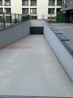 ���� ��� ���� ����� | Imot.bg � ����� ������ 4