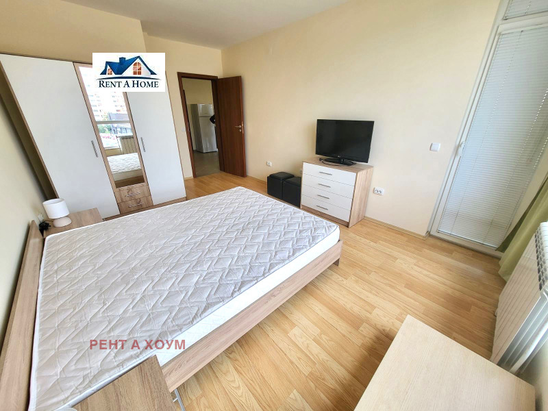 A louer  1 chambre Sofia , Mladost 3 , 90 m² | 42422212 - image [7]