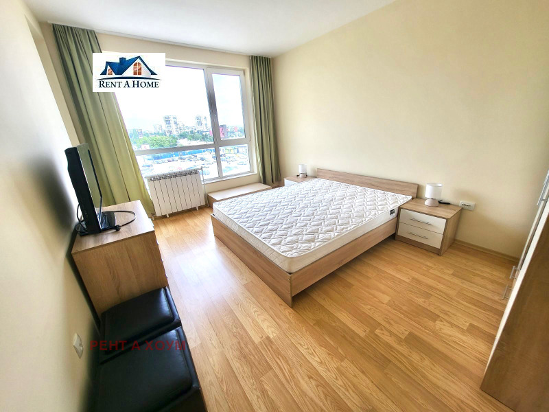 A louer  1 chambre Sofia , Mladost 3 , 90 m² | 42422212 - image [8]