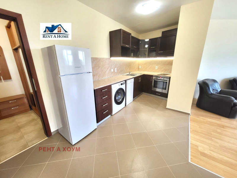 A louer  1 chambre Sofia , Mladost 3 , 90 m² | 42422212 - image [5]