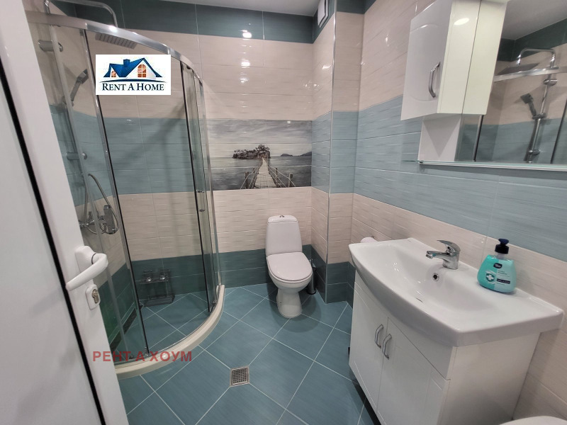 A louer  1 chambre Sofia , Mladost 3 , 90 m² | 42422212 - image [11]