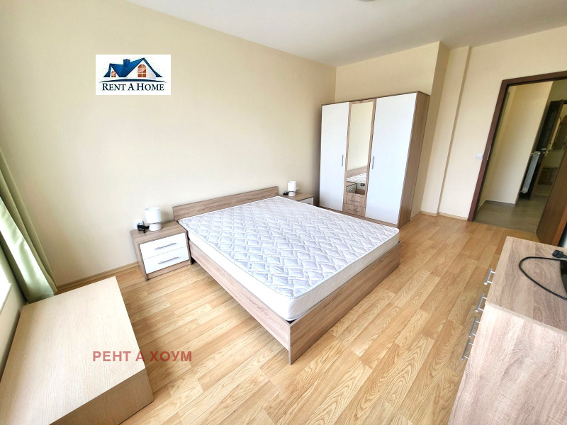 A louer  1 chambre Sofia , Mladost 3 , 90 m² | 42422212 - image [6]