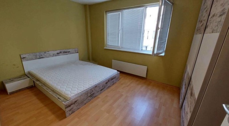 Дава под наем  1 slaapkamer Plovdiv , Gagarin , 70 кв.м | 57954314 - изображение [8]