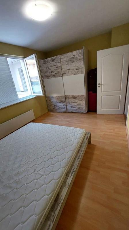 Дава под наем  1 slaapkamer Plovdiv , Gagarin , 70 кв.м | 57954314 - изображение [9]