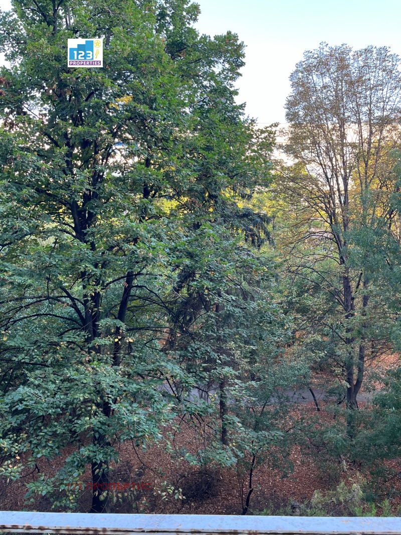 Til leje  1 soveværelse Sofia , Borovo , 67 kvm | 41552166 - billede [4]
