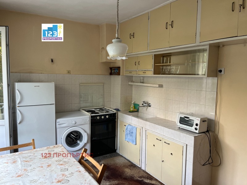 Προς ενοικίαση  1 υπνοδωμάτιο Σοφηια , Βοροβο , 67 τ.μ | 41552166 - εικόνα [9]