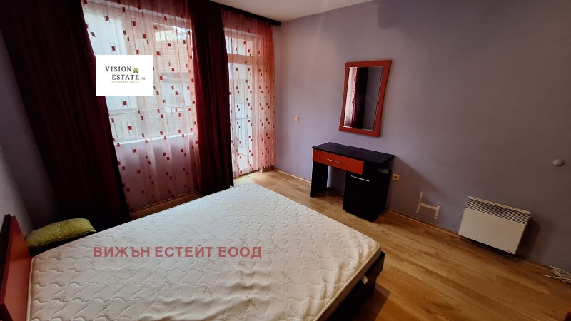 För uthyrning  1 sovrum Sofia , Reduta , 67 kvm | 42098401 - bild [6]