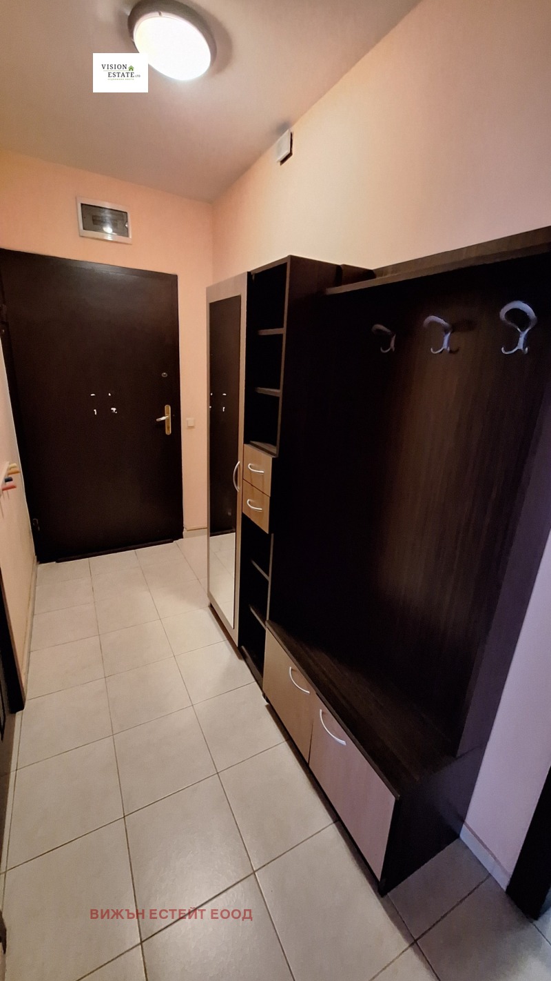 För uthyrning  1 sovrum Sofia , Reduta , 67 kvm | 42098401 - bild [8]