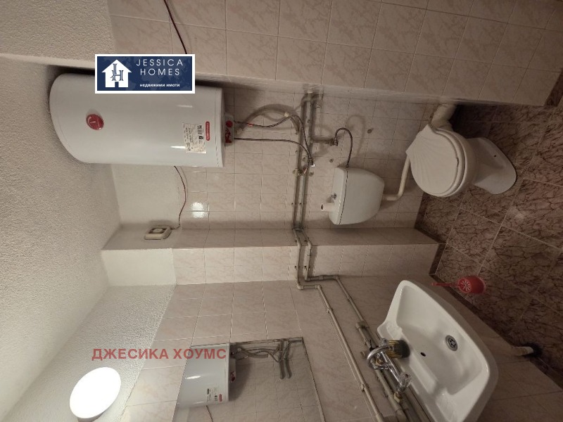 Дава под наем 2-СТАЕН, гр. София, Стрелбище, снимка 7 - Апартаменти - 53018156