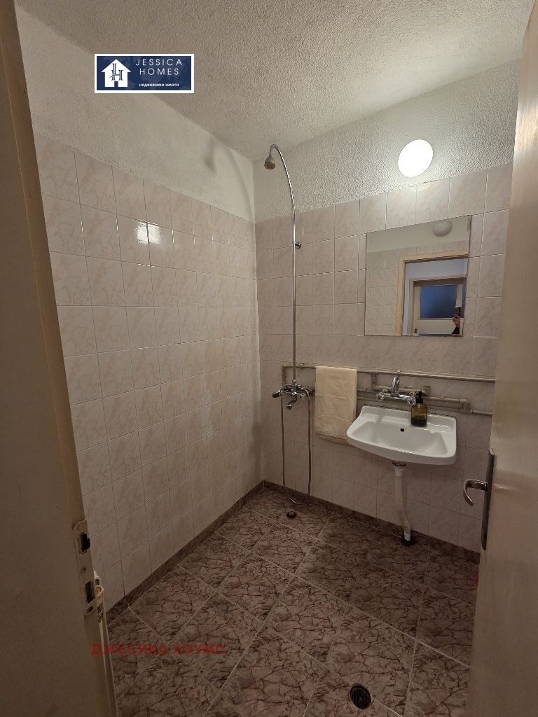 Дава под наем 2-СТАЕН, гр. София, Стрелбище, снимка 8 - Апартаменти - 53018156