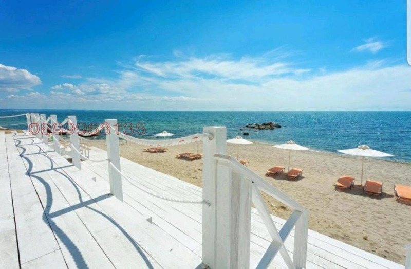 Дава под наем 2-СТАЕН, гр. Варна, к.к. Чайка, снимка 10 - Апартаменти - 53381156