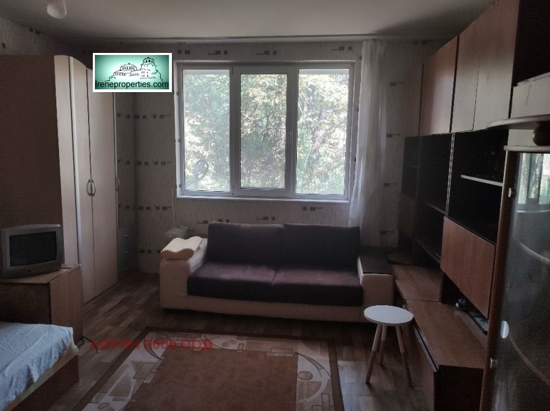 K pronájmu  2 ložnice Sofia , Ilinden , 80 m2 | 64045078