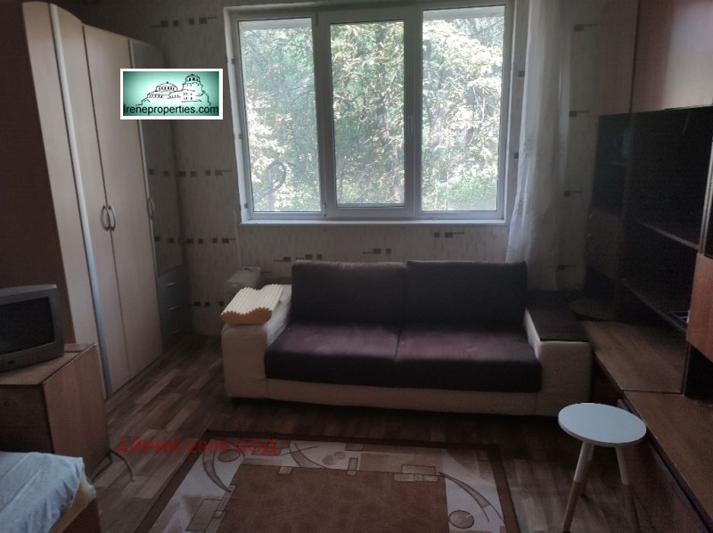 K pronájmu  2 ložnice Sofia , Ilinden , 80 m2 | 64045078 - obraz [8]