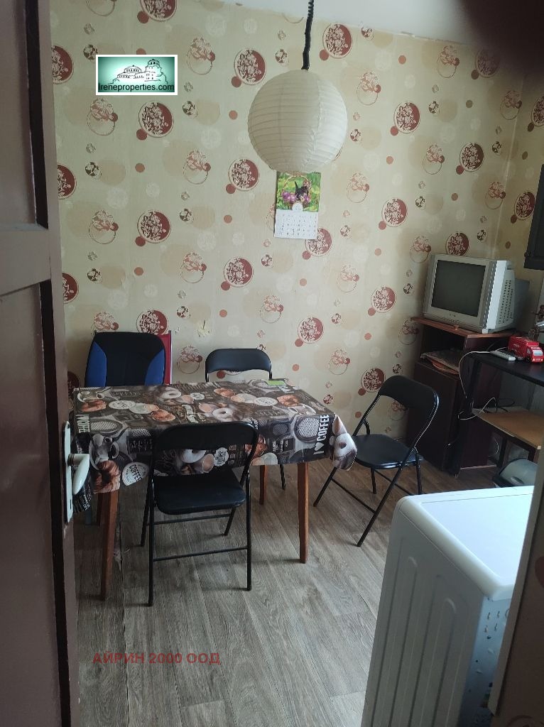 K pronájmu  2 ložnice Sofia , Ilinden , 80 m2 | 64045078 - obraz [6]