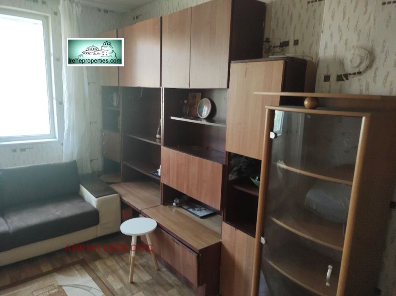 K pronájmu  2 ložnice Sofia , Ilinden , 80 m2 | 64045078 - obraz [2]