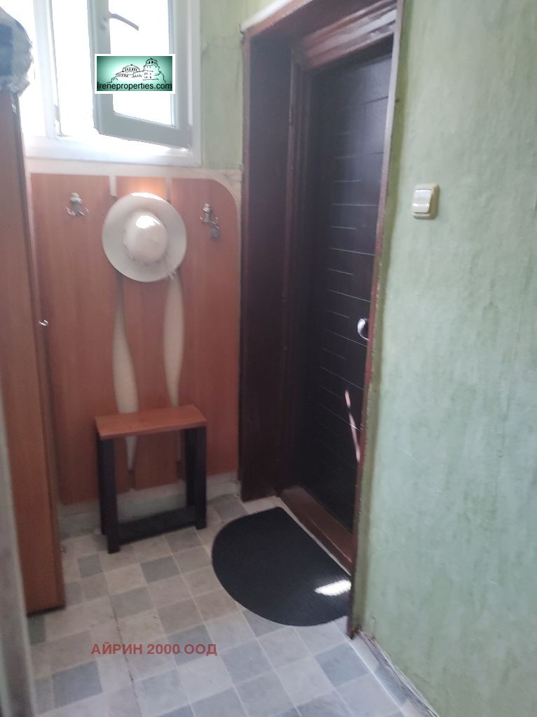 K pronájmu  2 ložnice Sofia , Ilinden , 80 m2 | 64045078 - obraz [9]