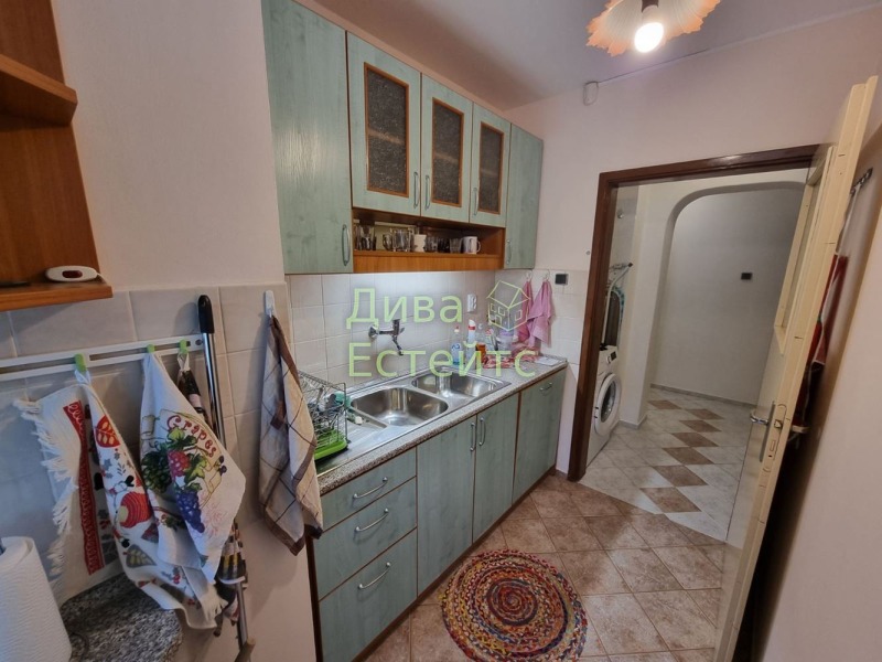 Дава под наем 3-СТАЕН, гр. София, Стрелбище, снимка 10 - Апартаменти - 53534970