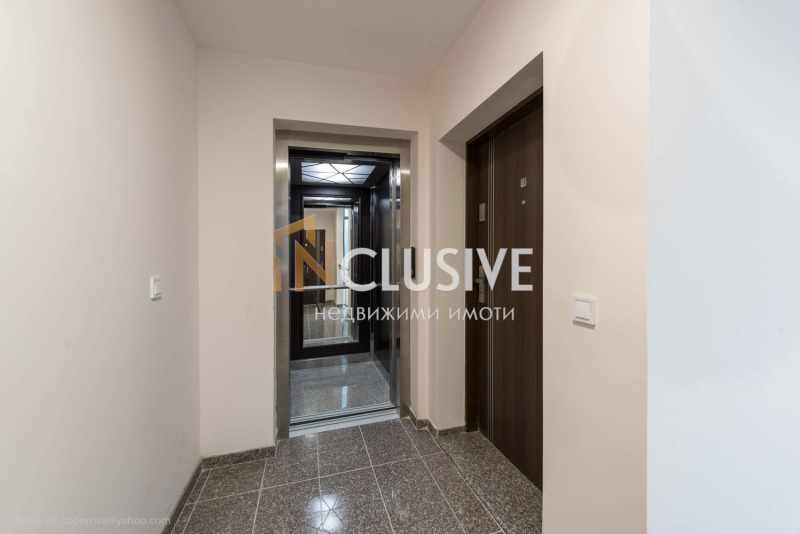 Дава под наем  4-стаен град Варна , м-т Горна Трака , 195 кв.м | 66297724 - изображение [16]
