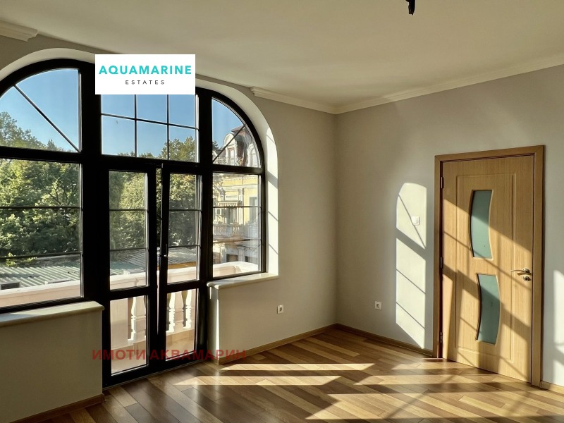 Til leje  Hus Varna , Tsentar , 595 kvm | 26075379 - billede [8]