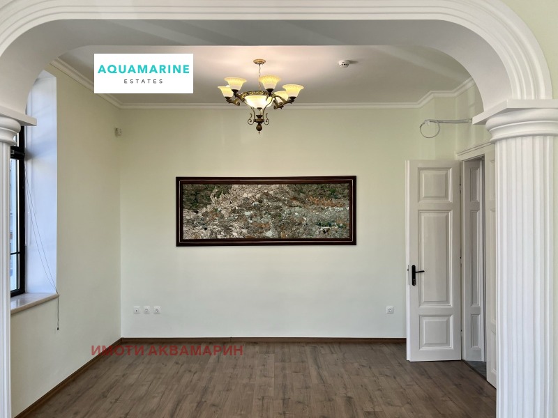 Til leje  Hus Varna , Tsentar , 595 kvm | 26075379 - billede [16]