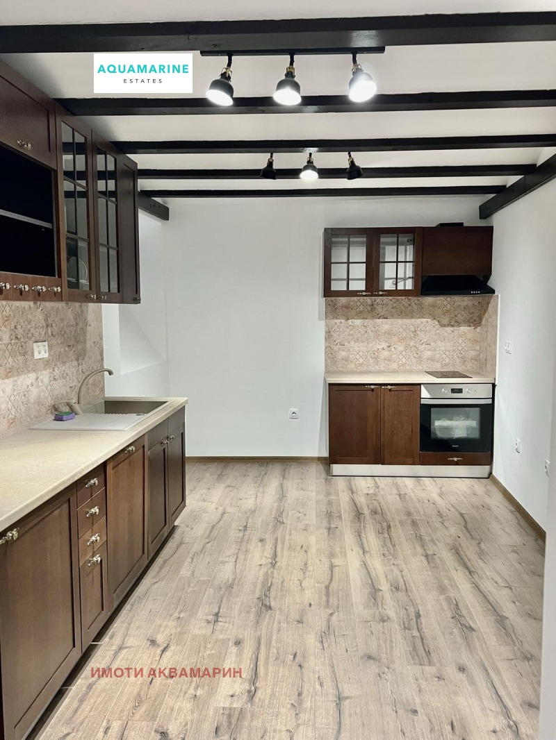 Til leje  Hus Varna , Tsentar , 595 kvm | 26075379 - billede [3]