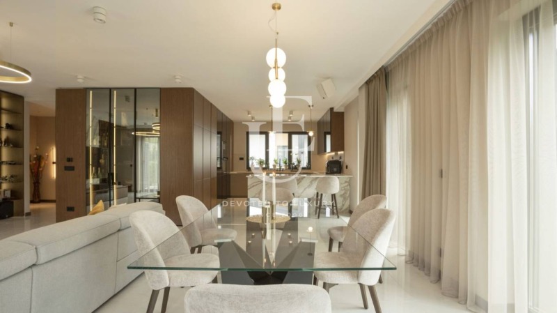 Til leie  Hus Sofia , Simeonovo , 400 kvm | 41840376 - bilde [4]