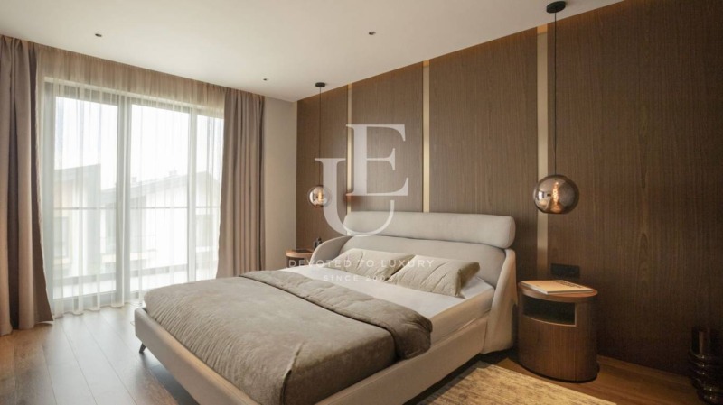 Til leie  Hus Sofia , Simeonovo , 400 kvm | 41840376 - bilde [5]