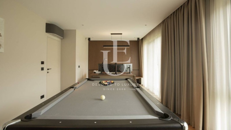 Til leie  Hus Sofia , Simeonovo , 400 kvm | 41840376 - bilde [7]