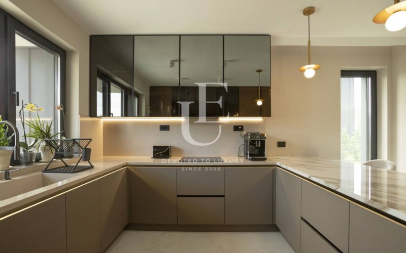 Til leie  Hus Sofia , Simeonovo , 400 kvm | 41840376 - bilde [3]